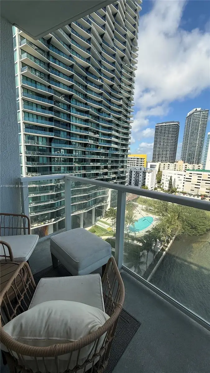 601 NE 27th #1003, Miami, FL 33137 - Image #3