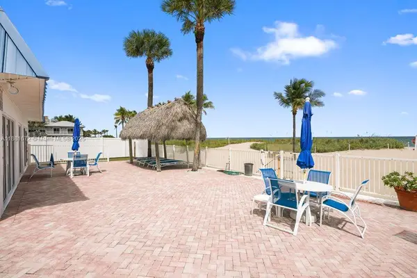 4540 N Ocean Dr #104, Lauderdale By The Sea, FL 33308