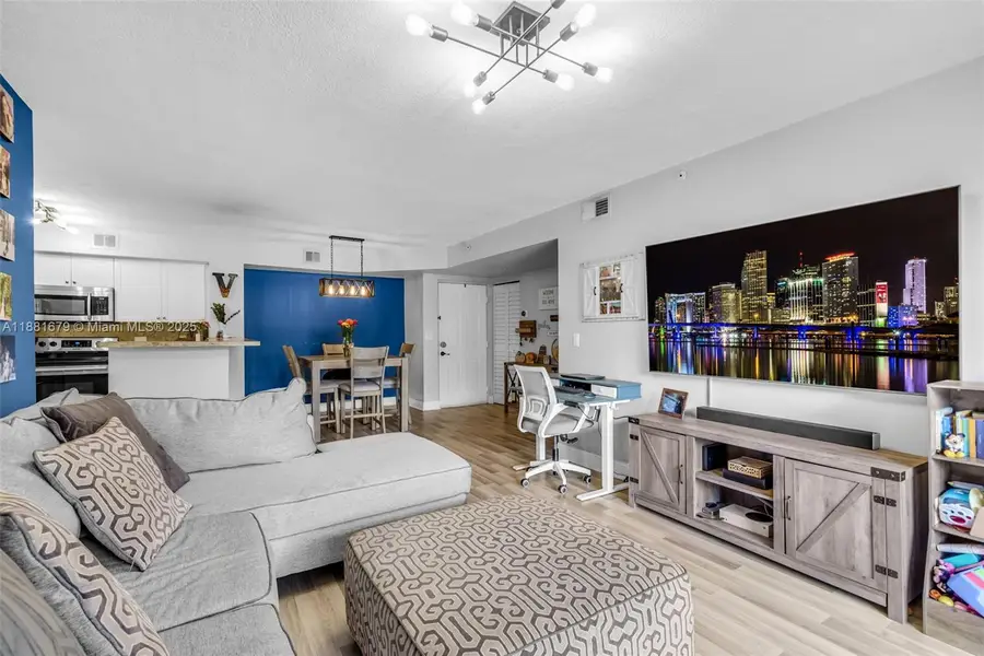 12178 Saint Andrews Pl #205, Miramar, FL 33025 - Image #2