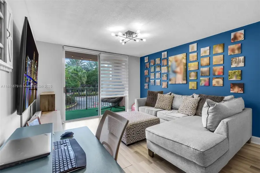 12178 Saint Andrews Pl #205, Miramar, FL 33025 - Image #3