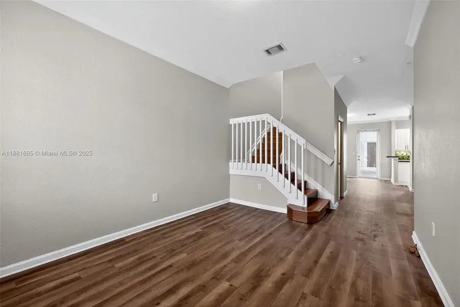 21105 NW 14th Pl #238, Miami Gardens, FL 33169 - Image #3