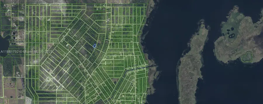 Address Withheld By Seller, Buckley, FL 33852 - #3