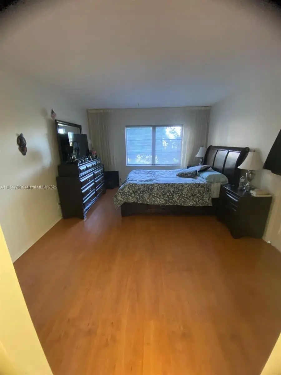 200 Diplomat Pkwy #329, Hallandale Beach, FL 33009 - #1