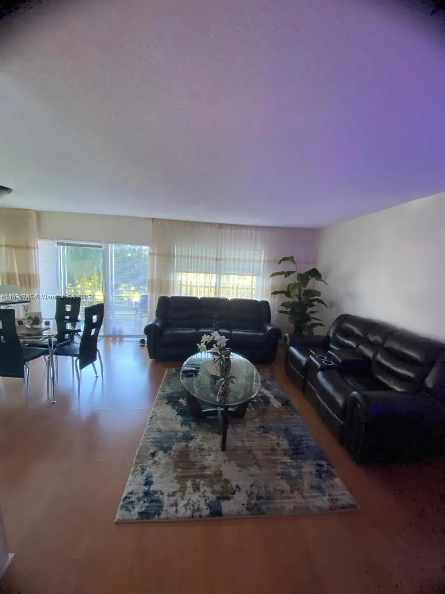 200 Diplomat Pkwy #329, Hallandale Beach, FL 33009 - #3