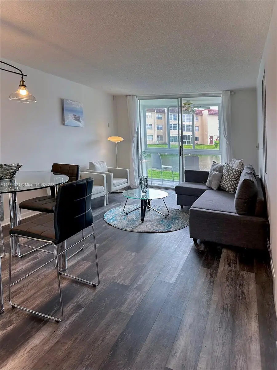 8881 Sunrise Lakes Blvd #108, Sunrise, FL 33322 - #2