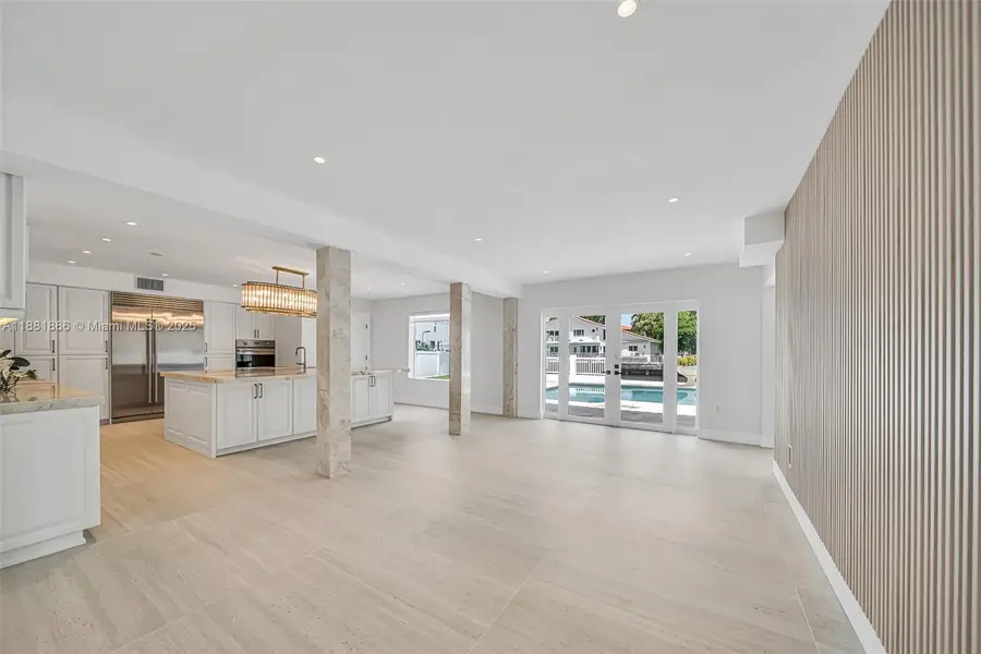 3341 NE 170th St, North Miami Beach, FL 33160 - Image #3