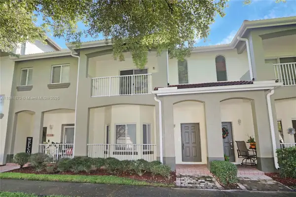 1966 SE 23rd Ter, Homestead, FL 33035