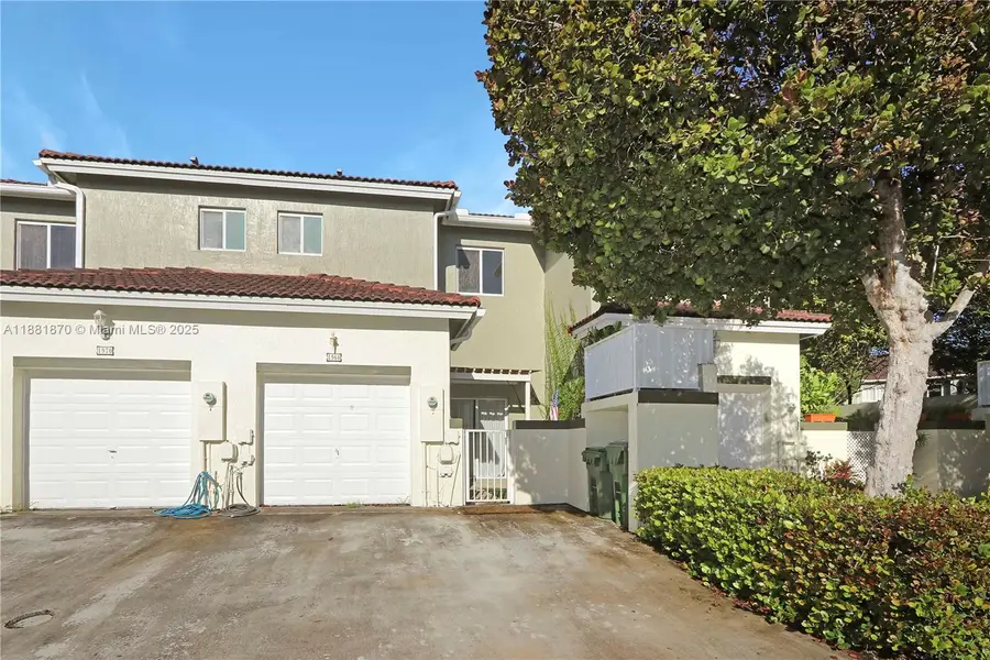 1966 SE 23rd Ter, Homestead, FL 33035 - Image #2