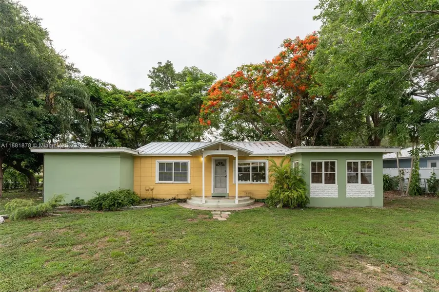 7997 SW 98th Ter, Miami, FL 33156 - Image #2