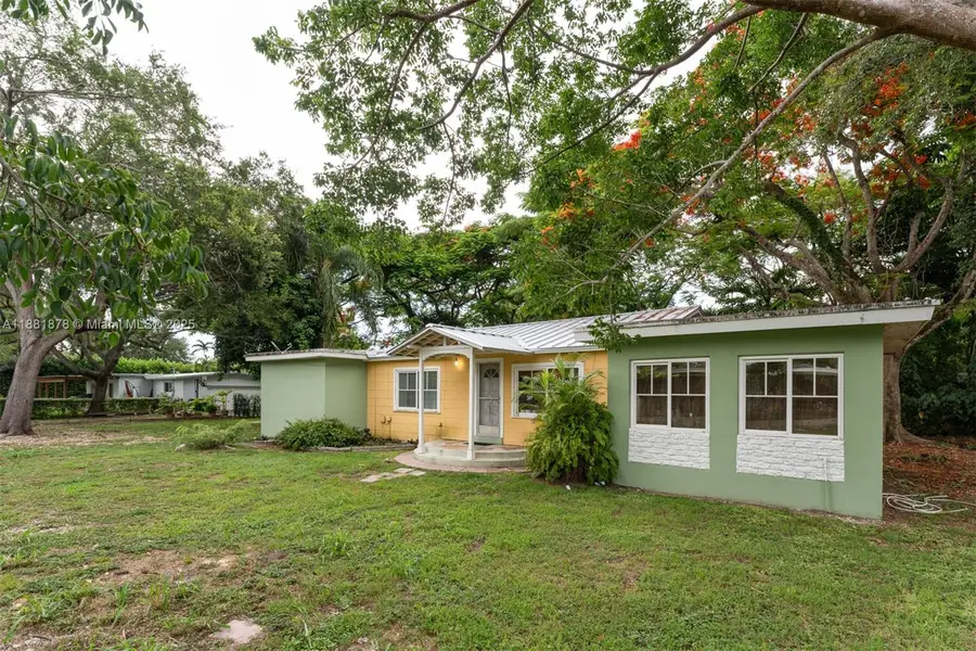 7997 SW 98th Ter, Miami, FL 33156 - Image #3