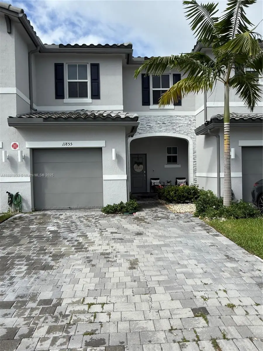 11855 NW 46th St, Coral Springs, FL 33076 - Image #1