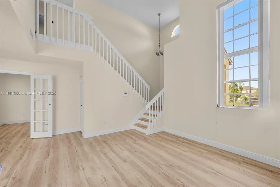 11862 NW 13th St, Pembroke Pines, FL 33026 - Image #3