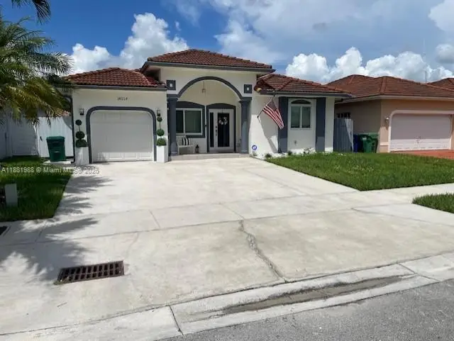 18214 SW 144th Pl, Miami, FL 33177 - Image #1