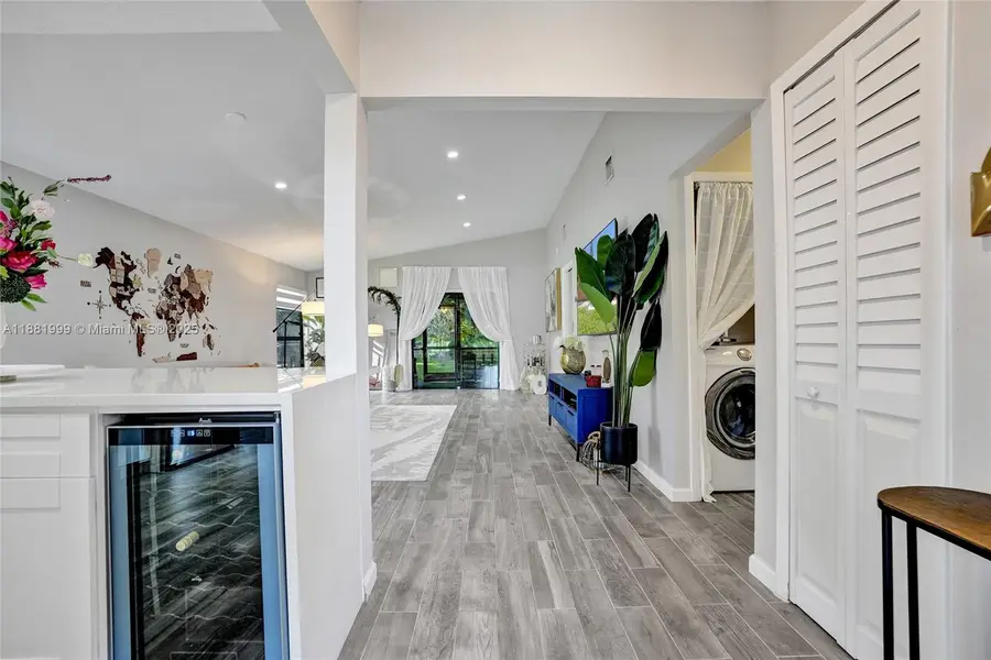 6188 Pine Tree Lane, Tamarac, FL 33319 - Image #3