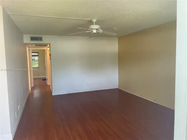 36 Islewood B #36, Deerfield Beach, FL 33442