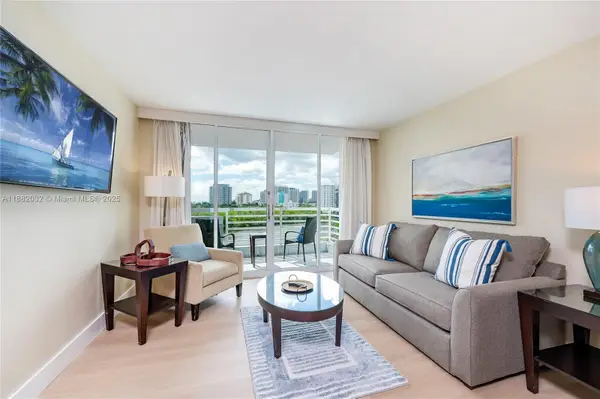 2670 E Sunrise Blvd #724, Fort Lauderdale, FL 33304