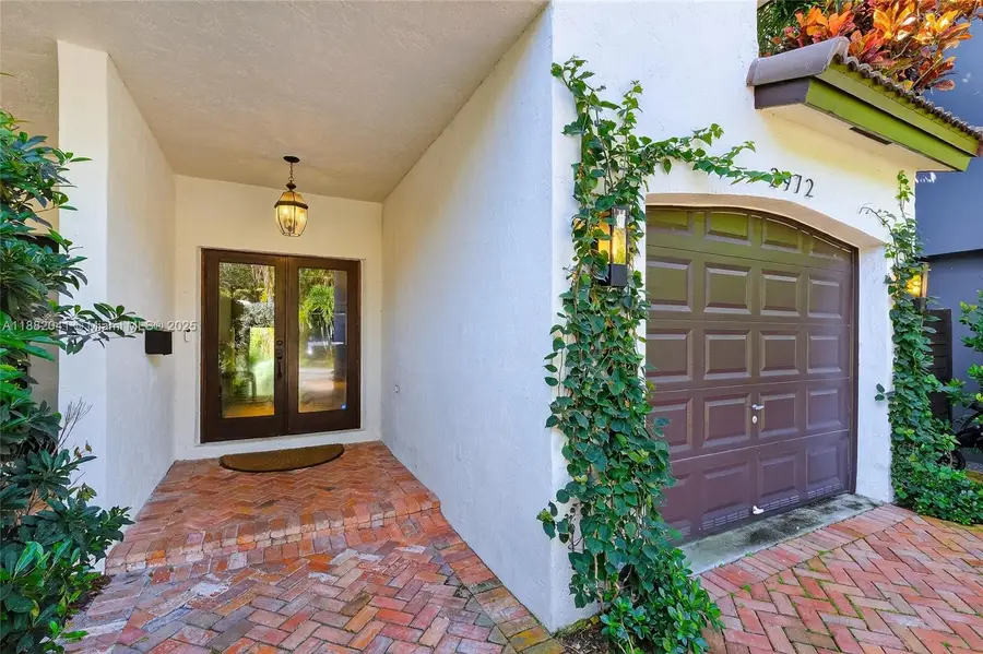 2972 Shipping Ave #2972, Coconut Grove, FL 33133 - Image #2