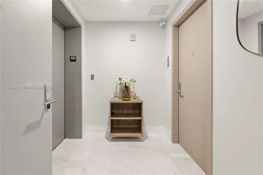 488 NE 18th St #1508, Miami, FL 33132 - Image #3