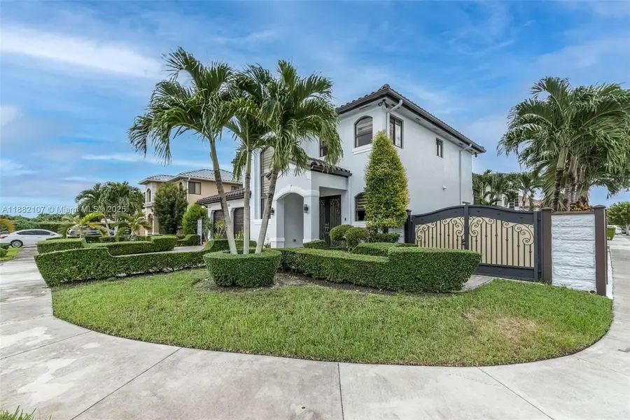 3281 SW 145th Ave, Miami, FL 33175 - Image #3