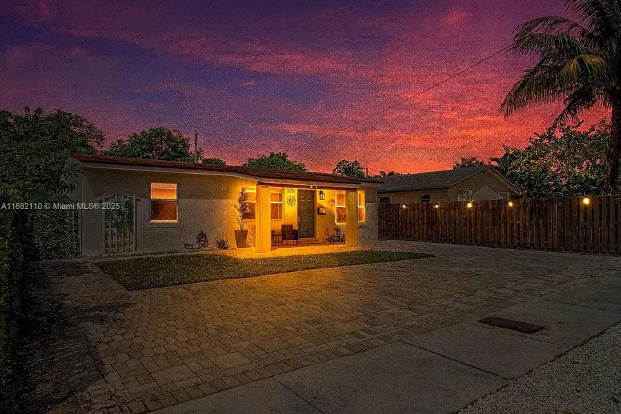 1529 NW 2nd Ave, Fort Lauderdale, FL 33311 - Image #2