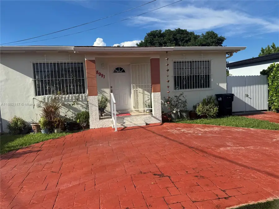 8991 SW 38th St, Miami, FL 33165 - Image #2