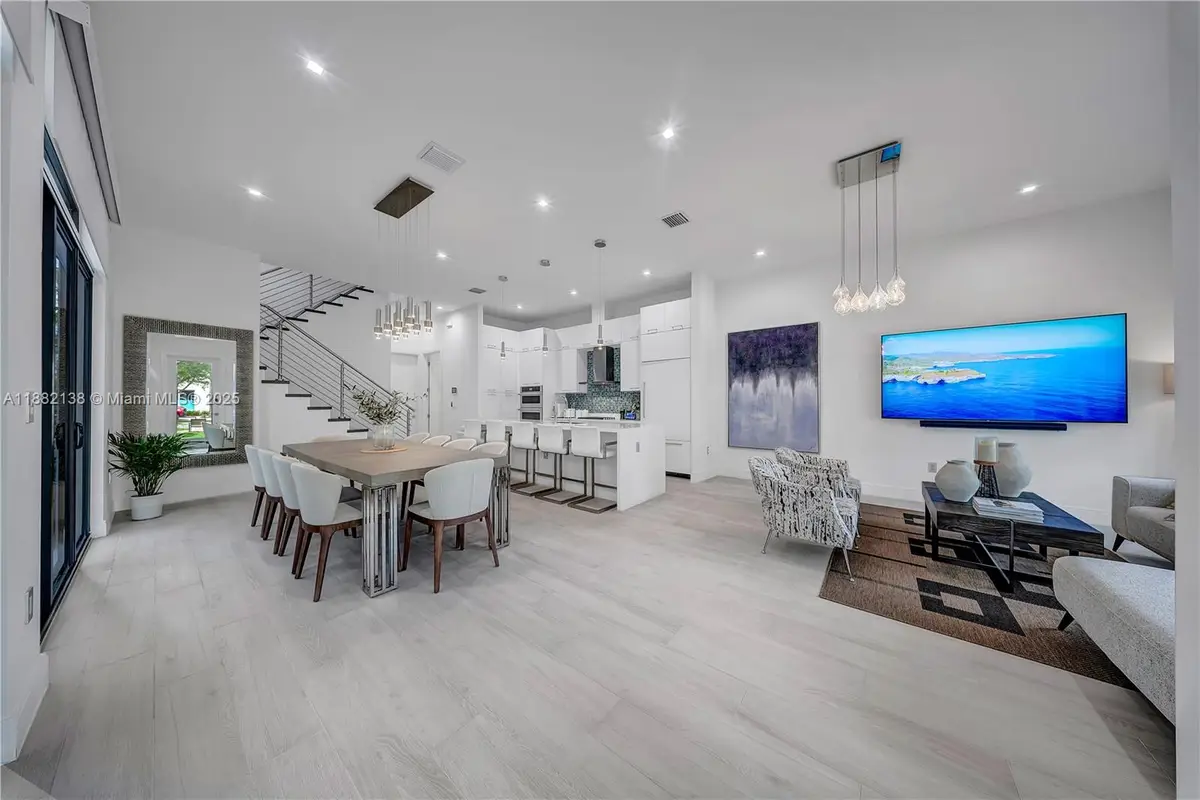 4757 NW 85th Ave, Doral, FL 33166 - Image #1