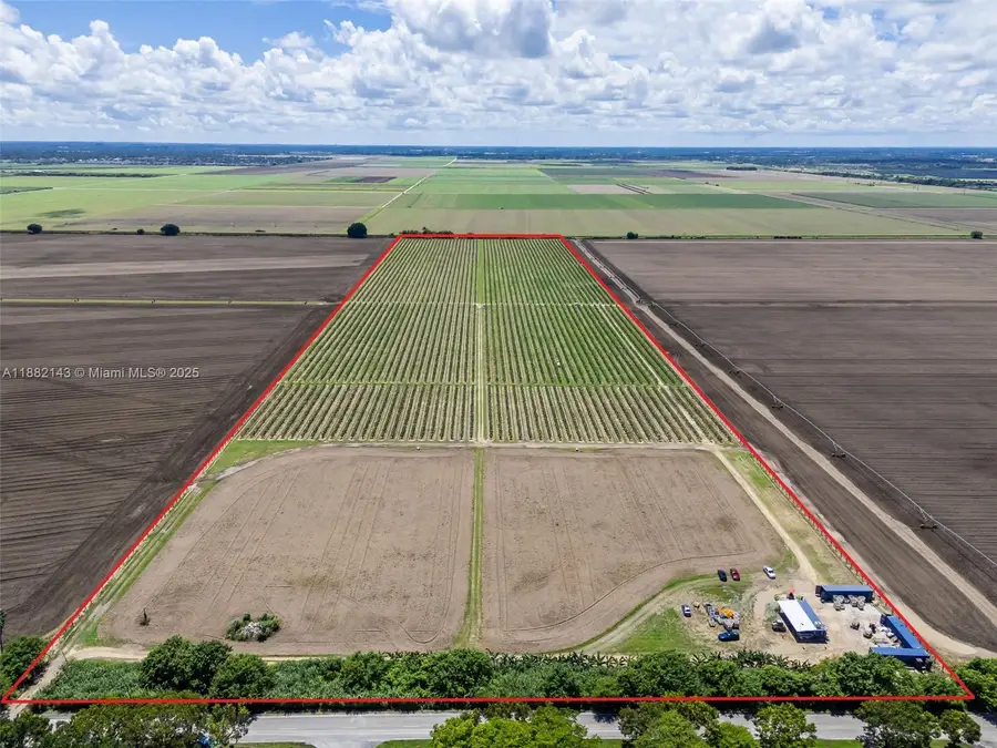 SW Miami-dade, Miami, FL 33196 - Image #3