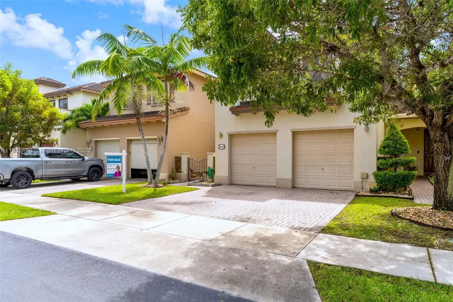 22766 SW 89th Pl, Cutler Bay, FL 33190 - Image #3