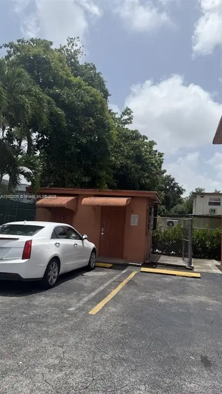 1716 NW 19th St, Miami, FL 33125 - Image #3