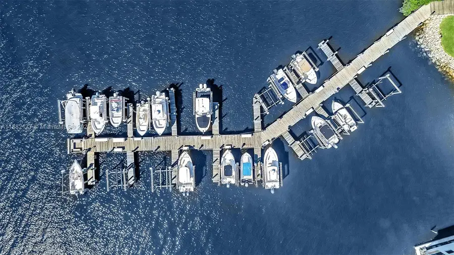 1456 NE Ocean Blvd #7-204, Stuart, FL 34996 - Image #2