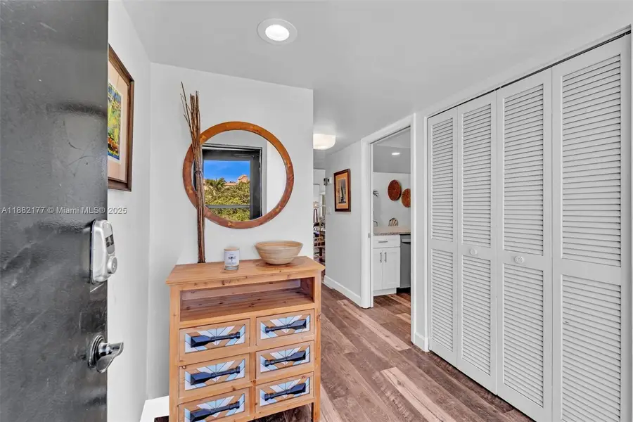 1456 NE Ocean Blvd #7-204, Stuart, FL 34996 - Image #3