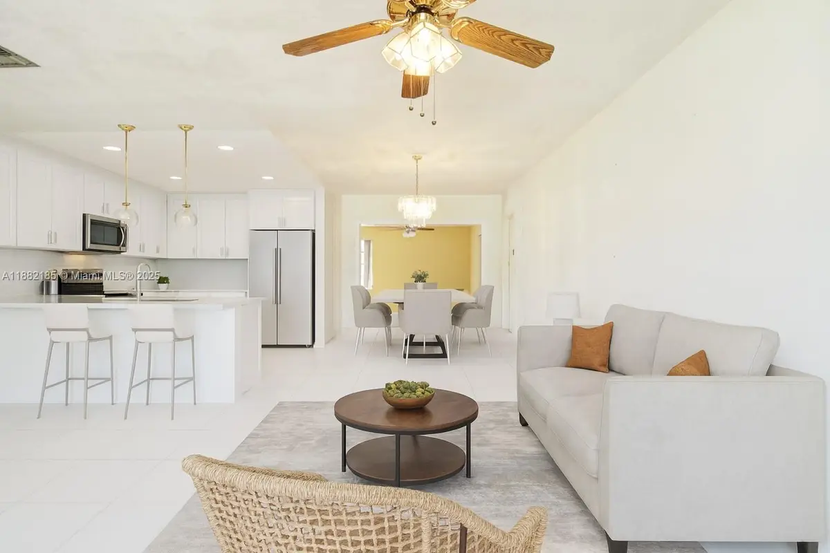 16120 SW 104th Ave, Miami, FL 33157 - Image #1