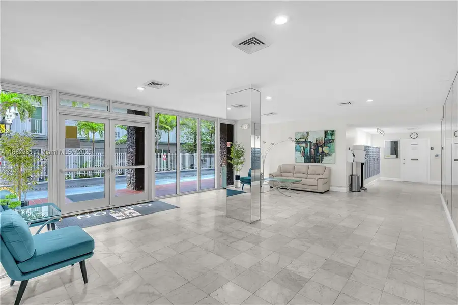 3161 S Ocean Dr #802, Hallandale Beach, FL 33009 - #3