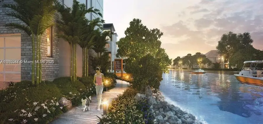 532 SE 1st Cir, Pompano Beach, FL 33060 - Image #3