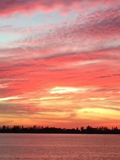 112 Lake Emerald Dr #109, Oakland Park, FL 33309 - Image #2