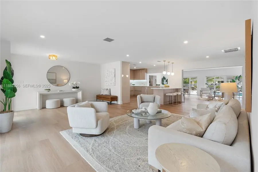 3341 NE 38th St, Fort Lauderdale, FL 33308 - Image #3