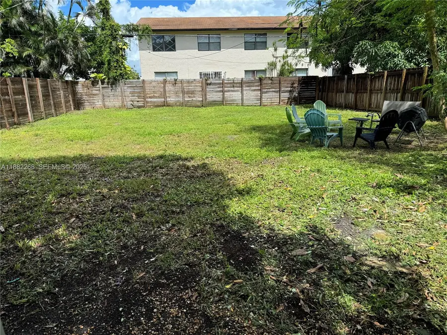 Address Withheld By Seller, Garden City, FL 33020 - Image #2