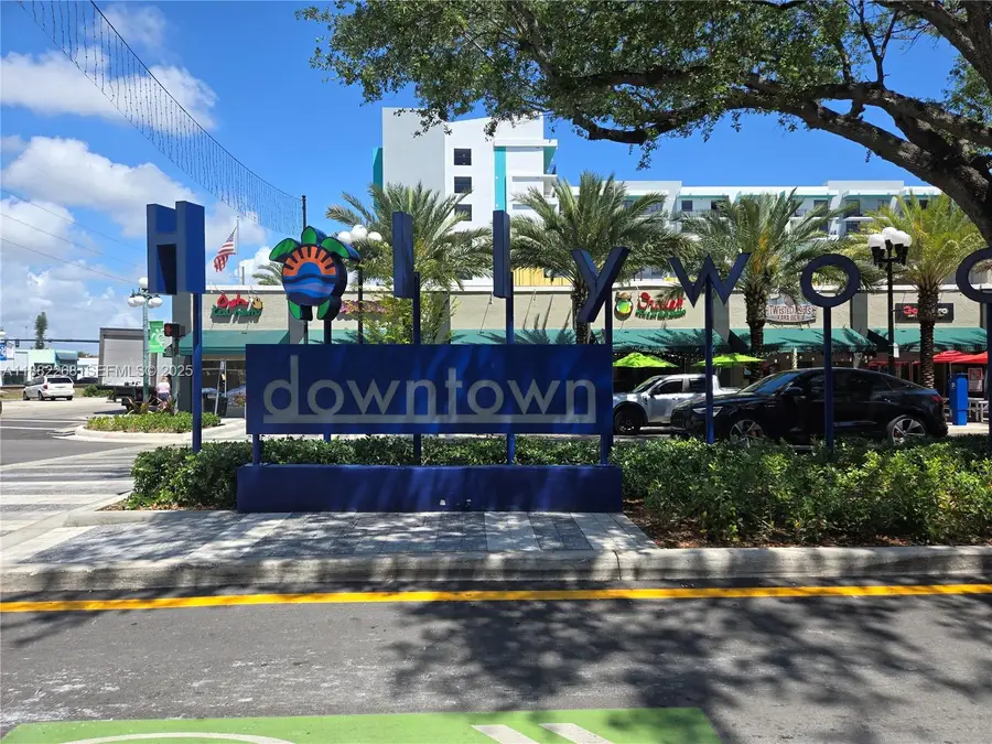 Address Withheld By Seller, Garden City, FL 33020 - Image #3