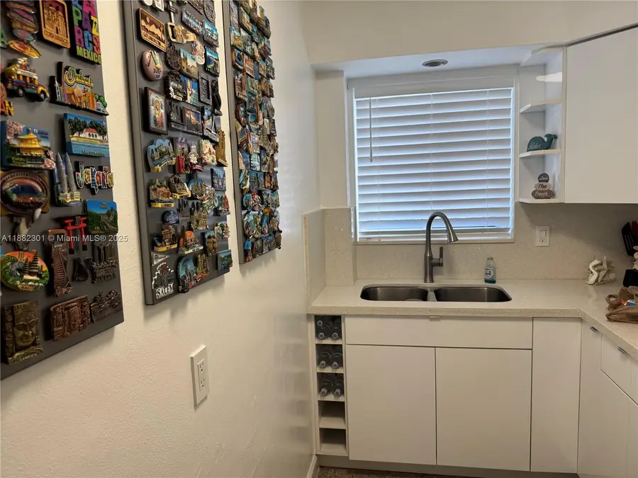 3201 SE 12th St #A2, Pompano Beach, FL 33062 - #2