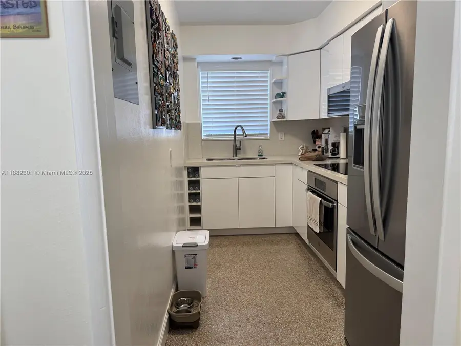 3201 SE 12th St #A2, Pompano Beach, FL 33062 - #3