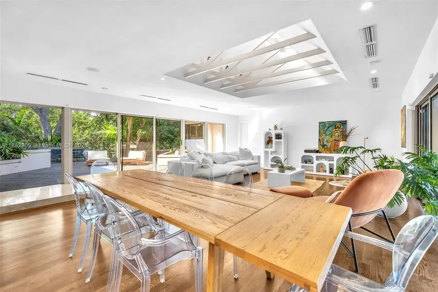 4401 Sanders St, Hollywood, FL 33021 - Image #2