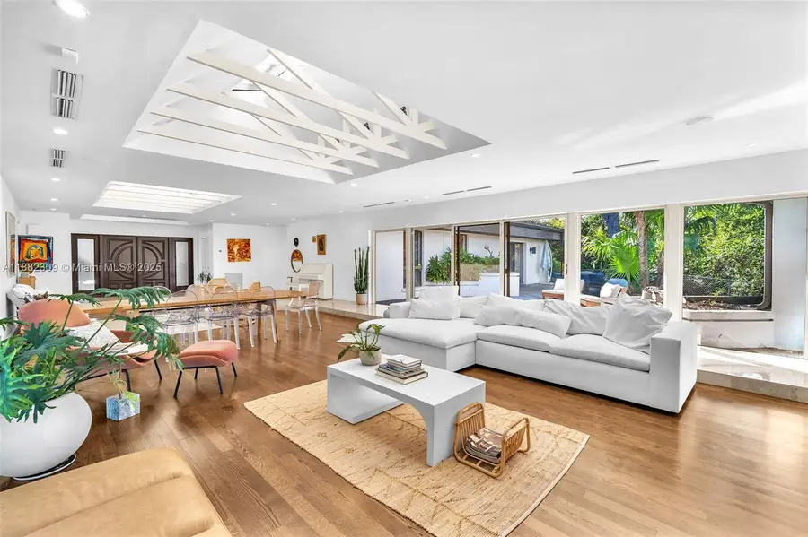 4401 Sanders St, Hollywood, FL 33021 - Image #3