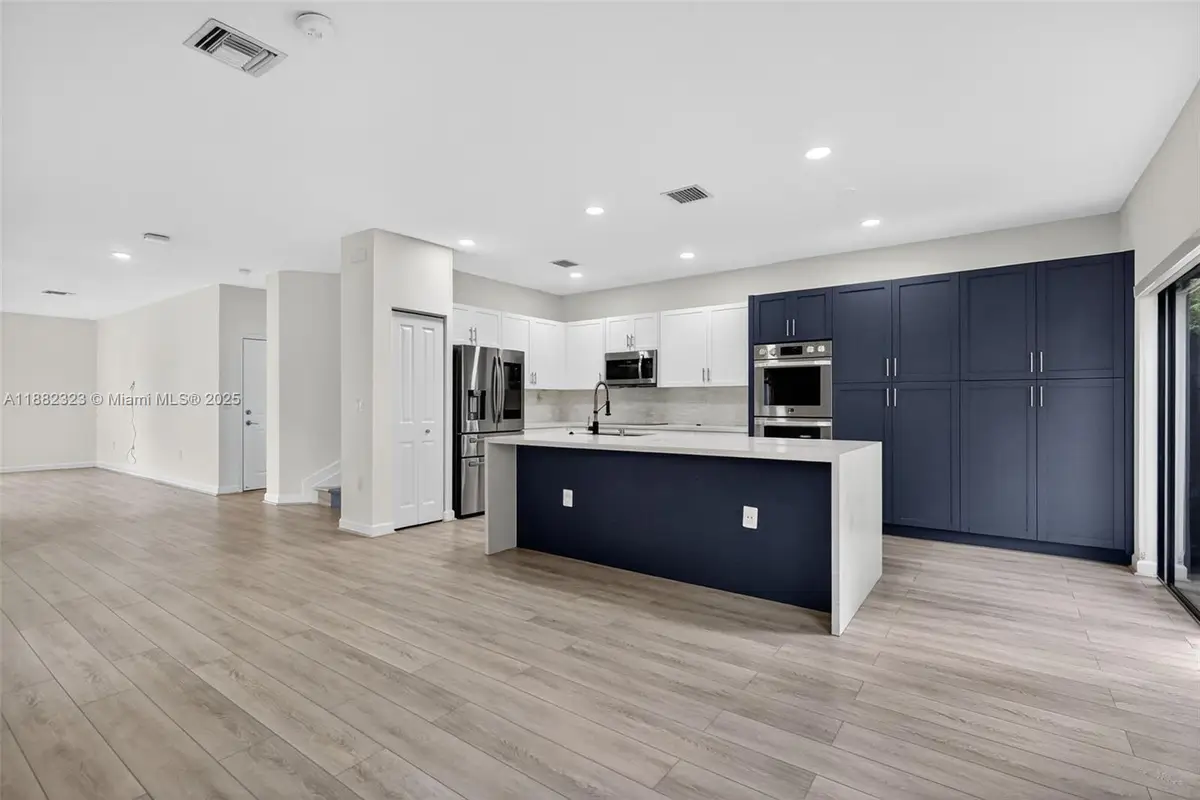 21372 NE 2nd Ct, Miami, FL 33179 - #1