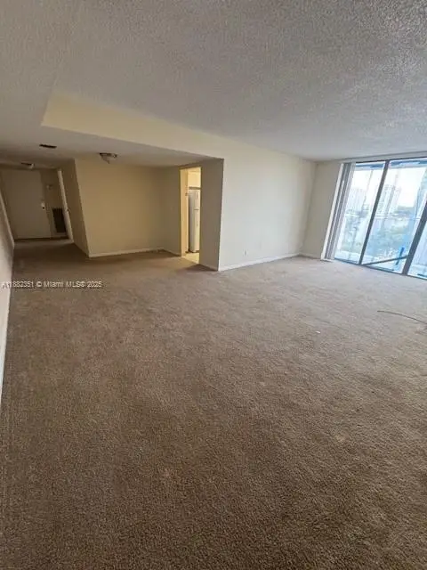 18181 NE 31st Ct #703, Aventura, FL 33160 - #2