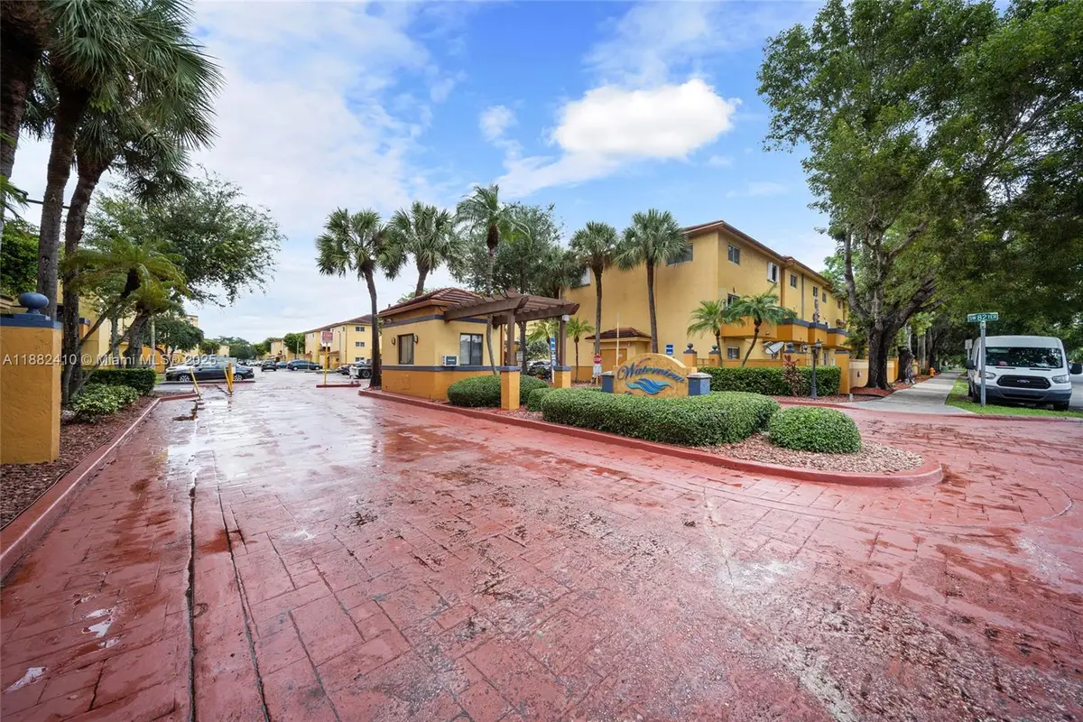 8240 SW 149th Ct #7-202, Miami, FL 33193 - Image #1
