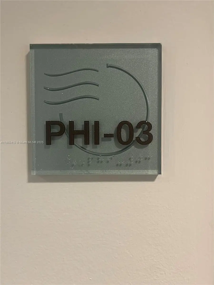 Address Withheld By Seller, Miami, FL 33130 - #3