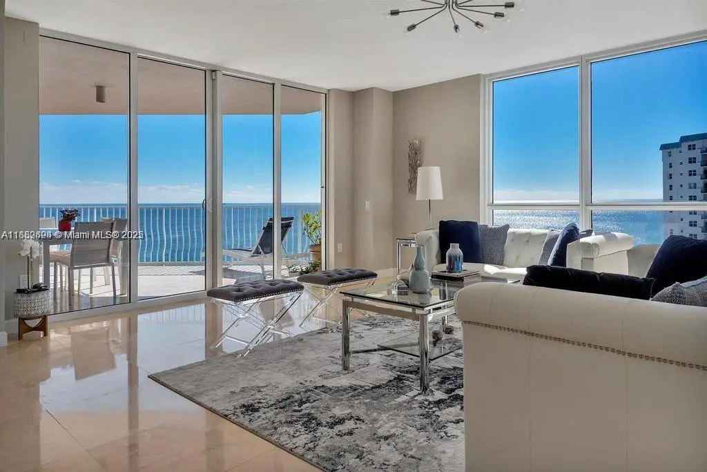 1460 S Ocean Blvd #1101, Lauderdale By The Sea, FL 33062 - Image #1