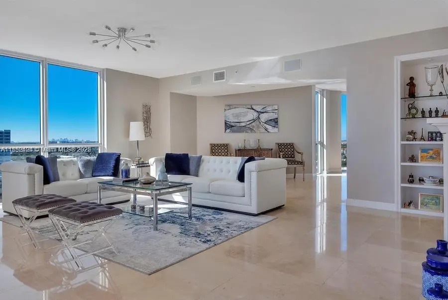 1460 S Ocean Blvd #1101, Lauderdale By The Sea, FL 33062 - Image #2
