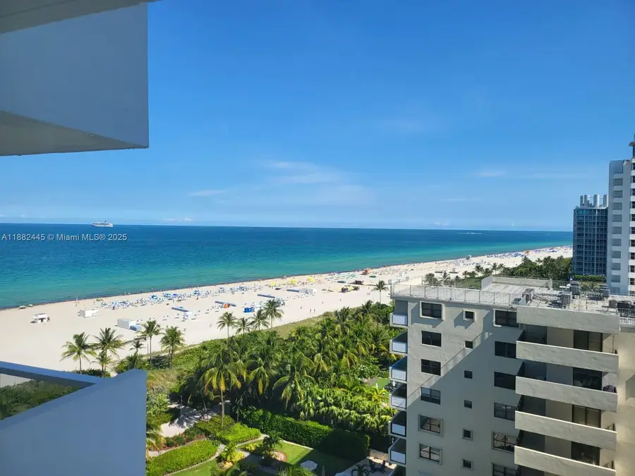 100 Lincoln Rd #1238, Miami Beach, FL 33139 - Image #2