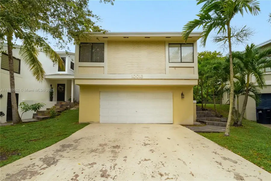 10013 SW 218th St, Cutler Bay, FL 33190 - Image #2